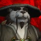 Kungfused avatar