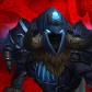 Blackheart avatar