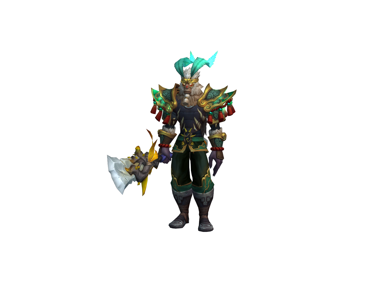 Sporki