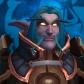 Dodaly avatar