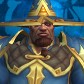 Aingz avatar