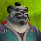 Pandacharles avatar