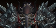 Holytren's icon