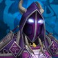 Hotplate avatar