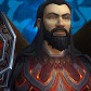 Tordrek