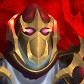 Lethalia avatar