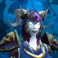 Warmarz avatar