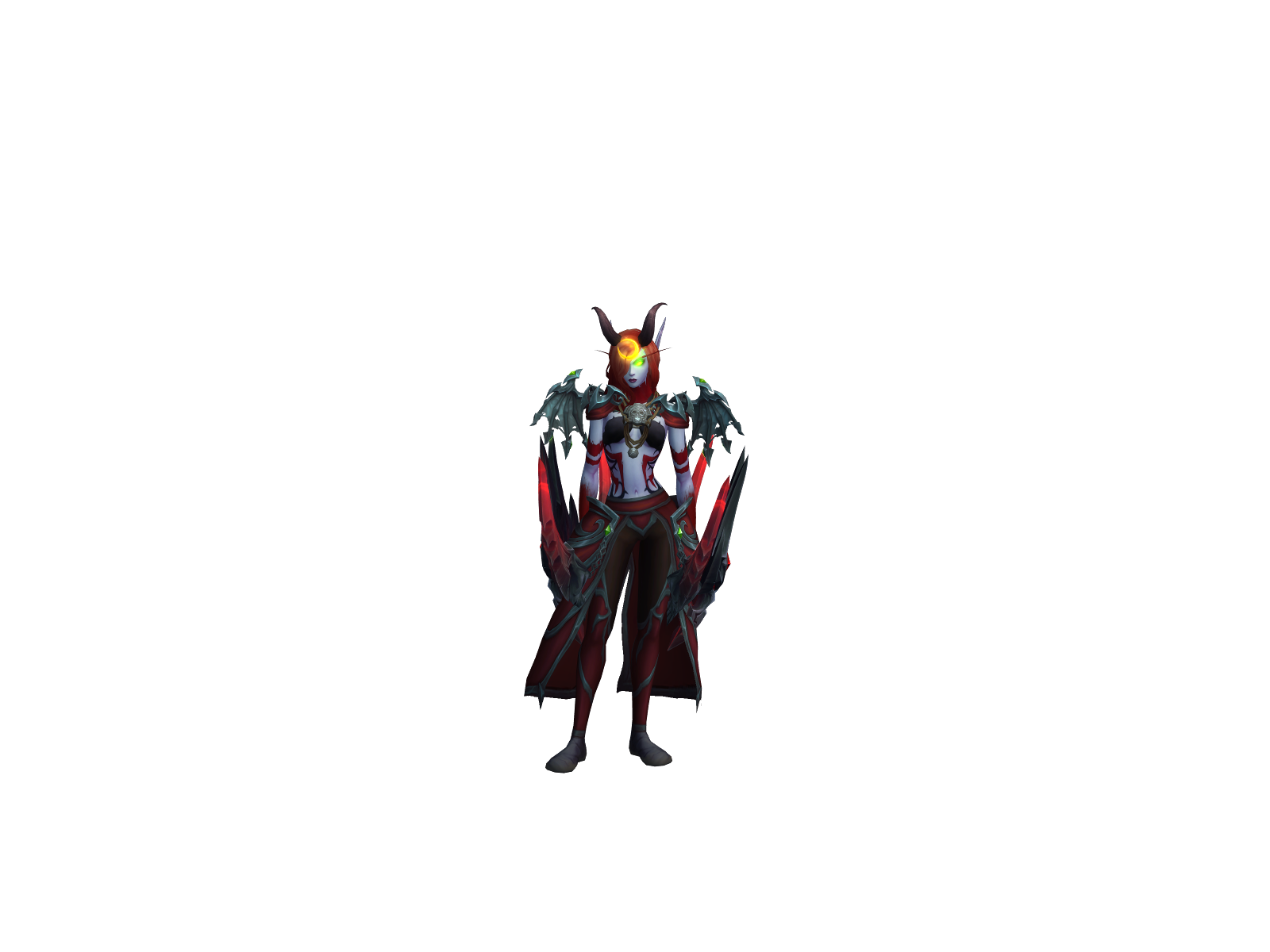 Verilyx