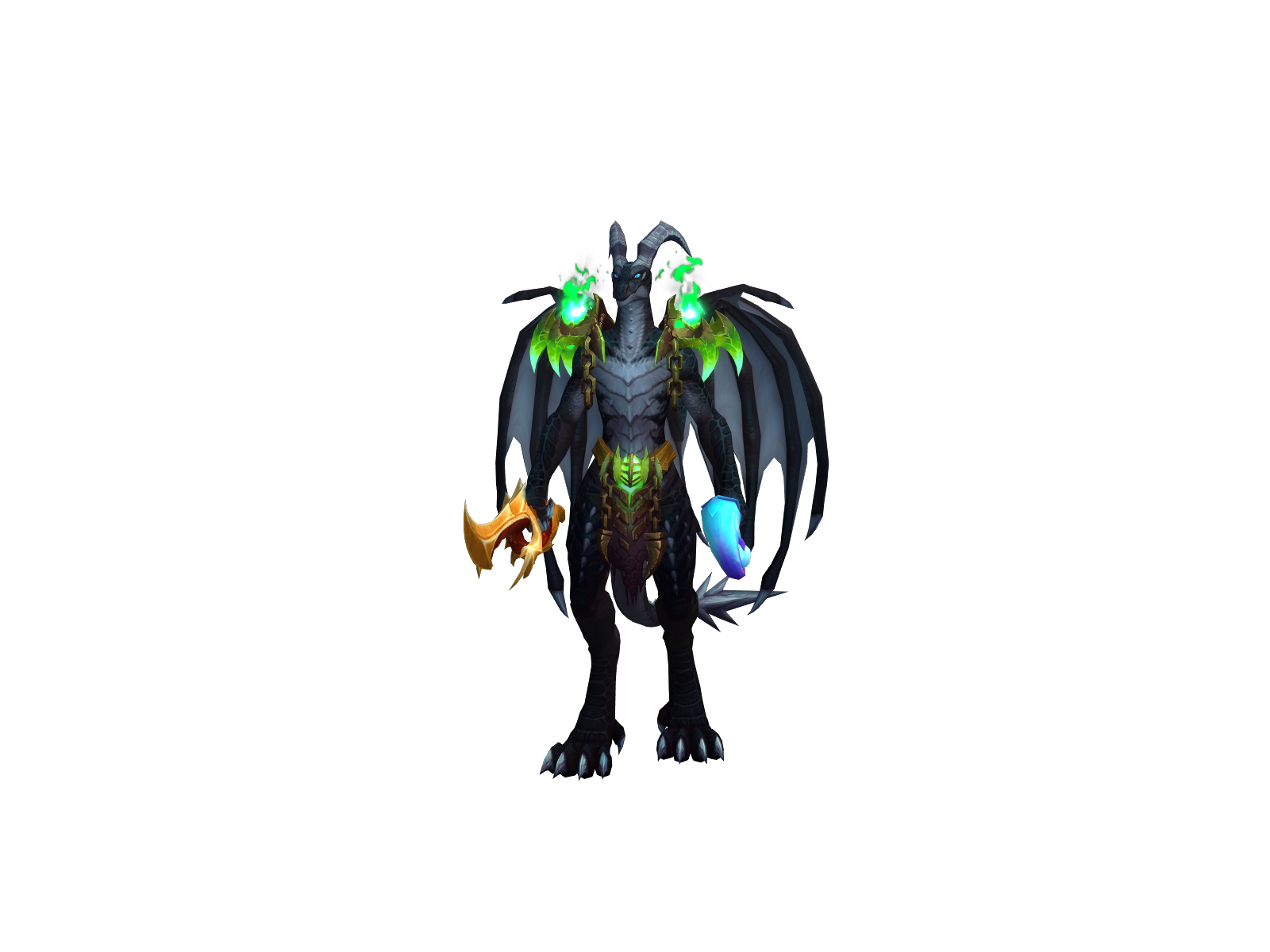Supahotfire