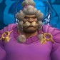 Hogarth avatar