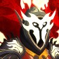 Arcsyth