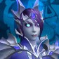 Lykamage