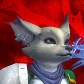 Thefluffiest avatar