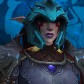 Sammantha avatar