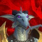 Corvis avatar