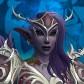 Fae
