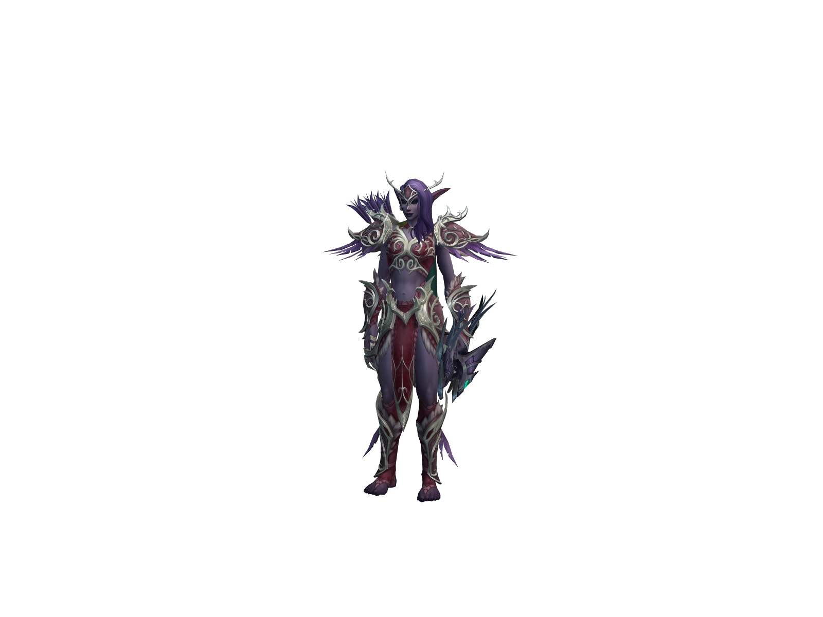Fae