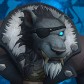 Therapydog avatar