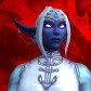 Izzy avatar