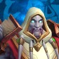 Tosmor