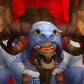 Sandokek