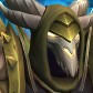 Bigdamages