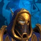 Bringz avatar