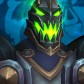 Hoomegrown avatar