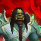 Stoopidmage