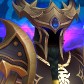 Azzar avatar