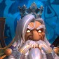 Rizz avatar