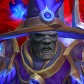 Twoports avatar