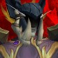 Astarion