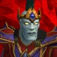 Grippermage avatar