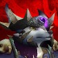 Gripper avatar