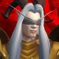 Archibauld avatar