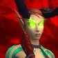 Metabuild avatar