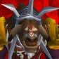 Furyoflight avatar