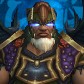 Lyonbeast