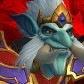 Zulanti avatar