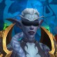 Boss avatar