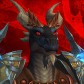 Dragondese
