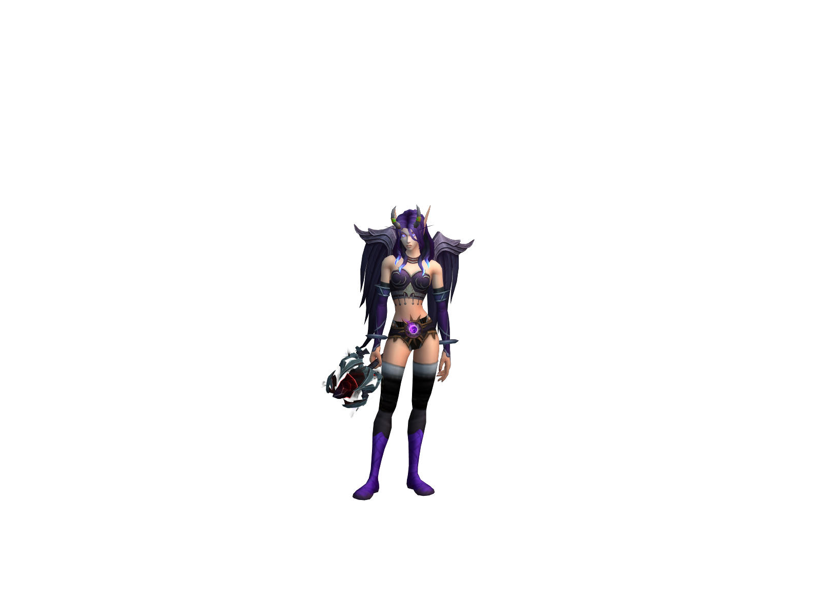 Bam