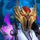 Stassie avatar