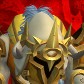 Sinedon avatar