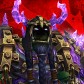 Opshammi avatar