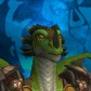 Ulstragos