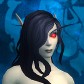 Amunet avatar