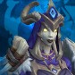 Kriora