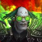 Greenmagi